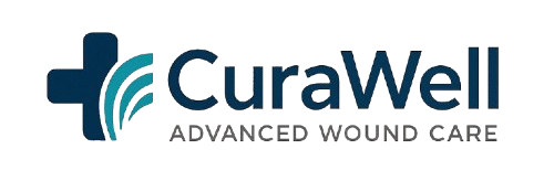 CuraWell Advanced Wound Care